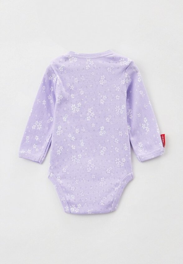 Комбинезон, боди и брюки My Monkey