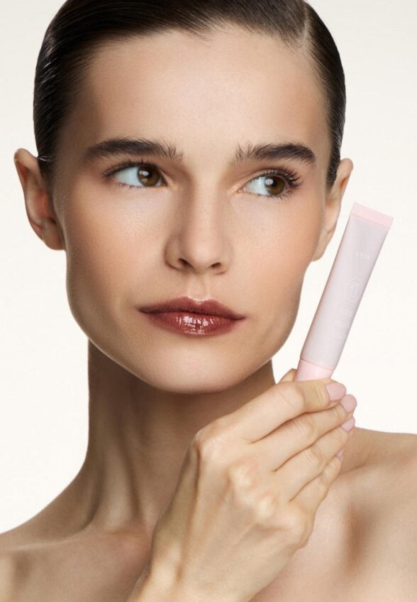 Бальзам оттеночный для губ Shik