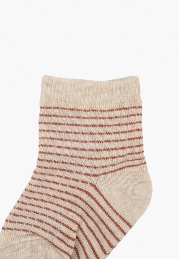 Носки 7 пар LC Waikiki