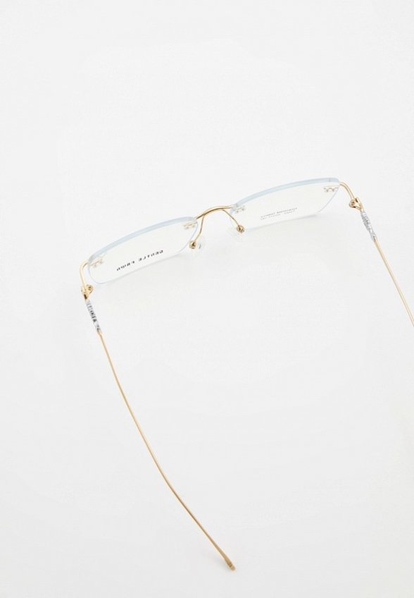 Оправа Gentle Fawn