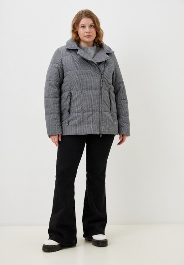 Косуха Winterra