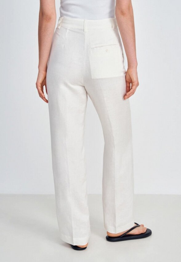 Брюки Finn Flare