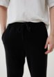 Брюки спортивные Trendyol4  - превью