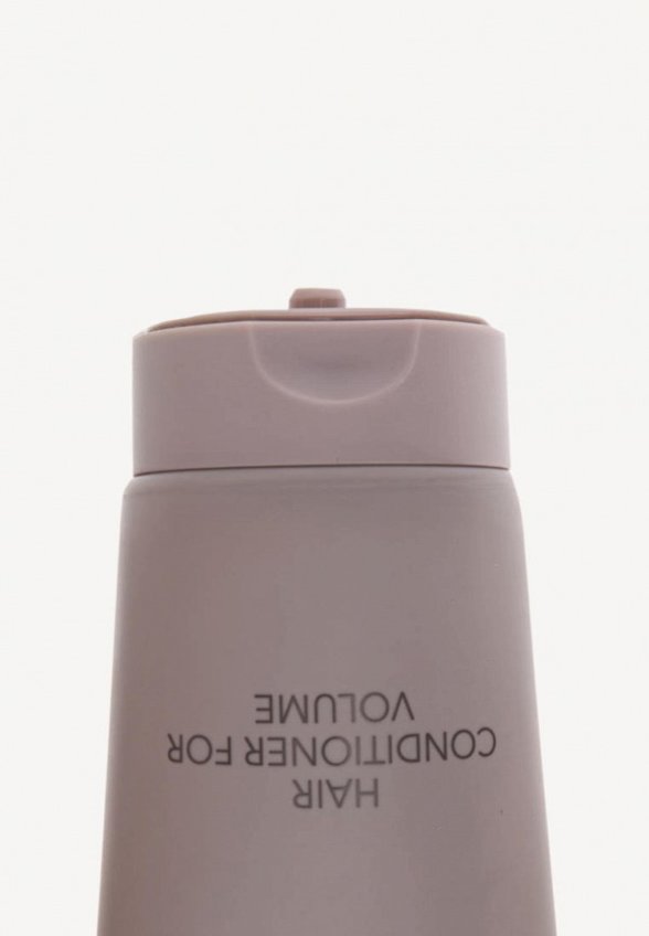 Кондиционер для волос Shik