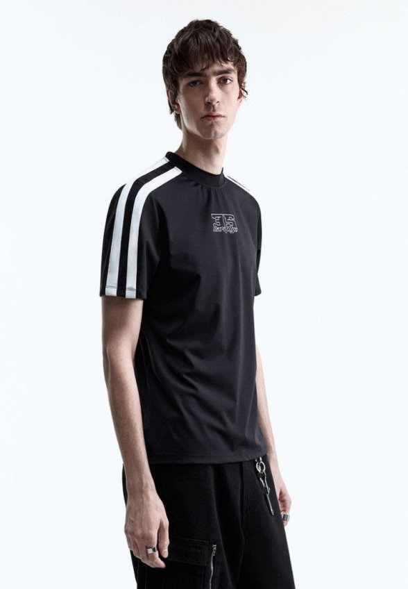 Футболка Befree