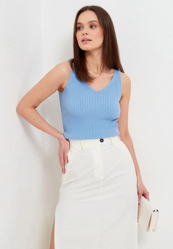 Топ Сиринга