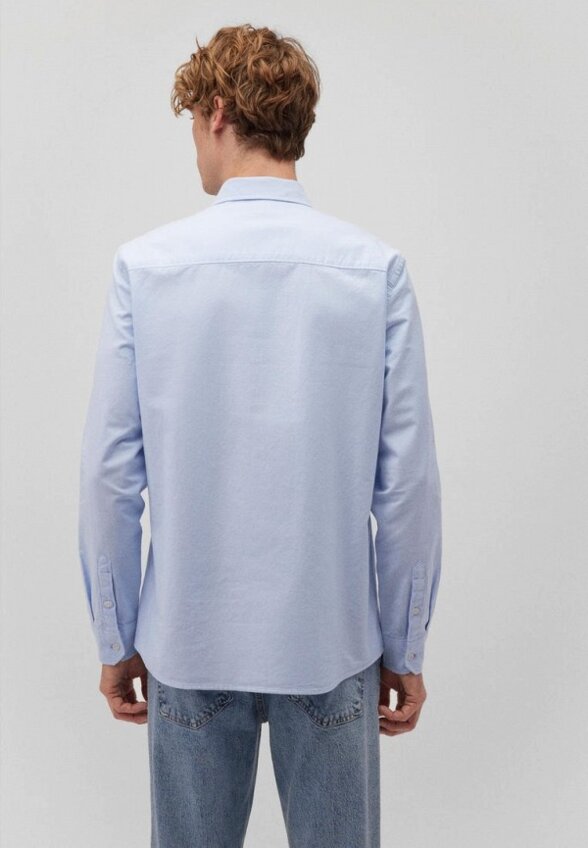 Рубашка Mavi