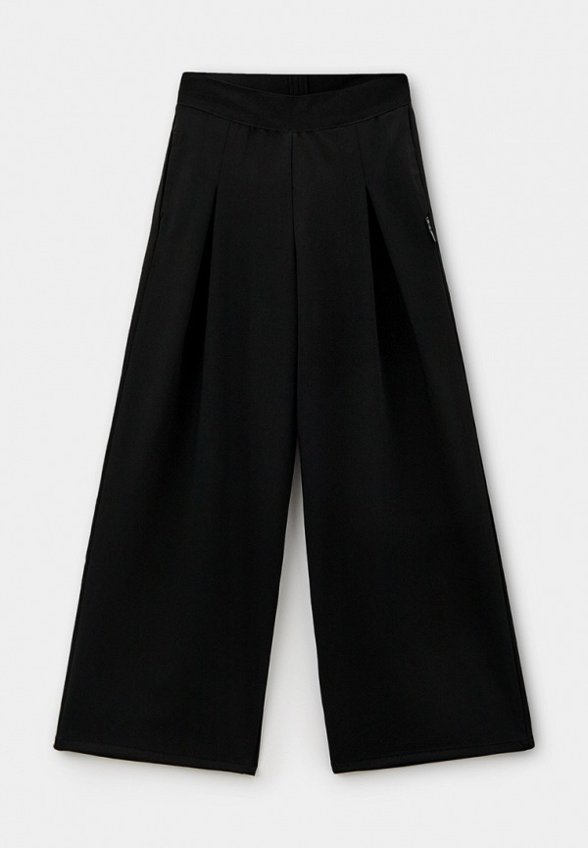 Брюки Fashion X&S