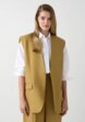 Жилет Conso1  - превью