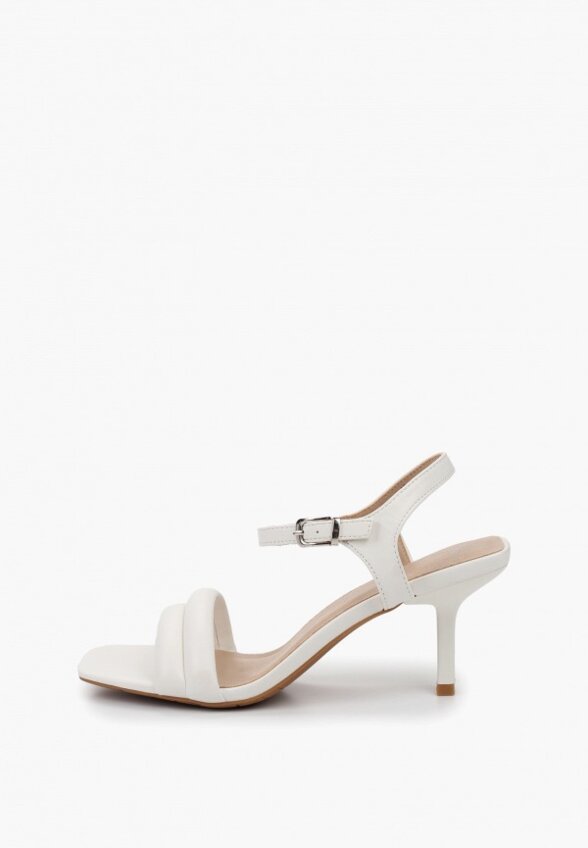 Босоножки Keddo