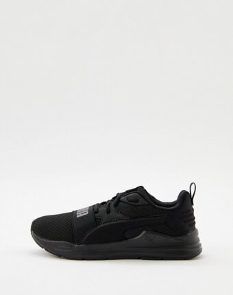Кроссовки PUMA мужчинам