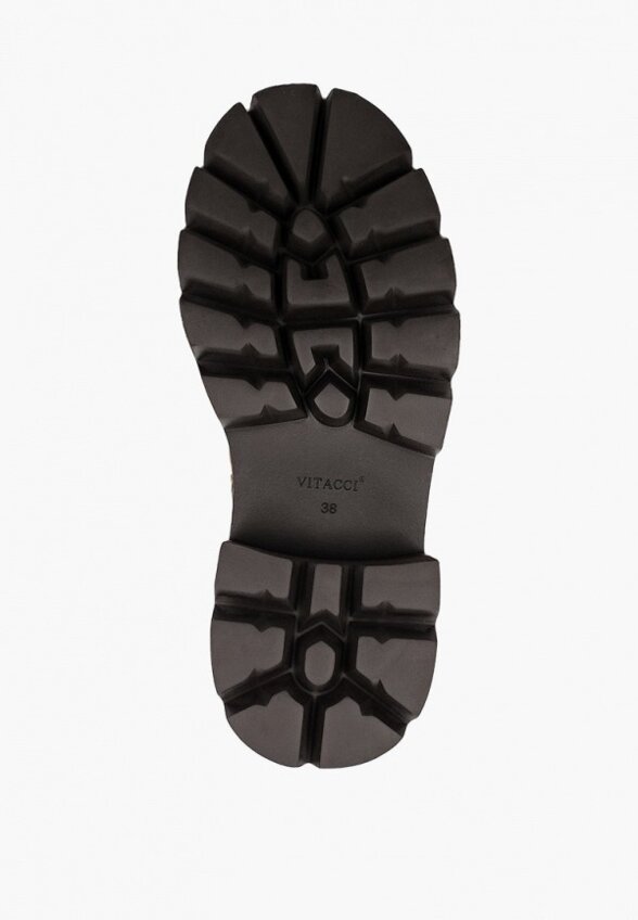 Ботинки Vitacci