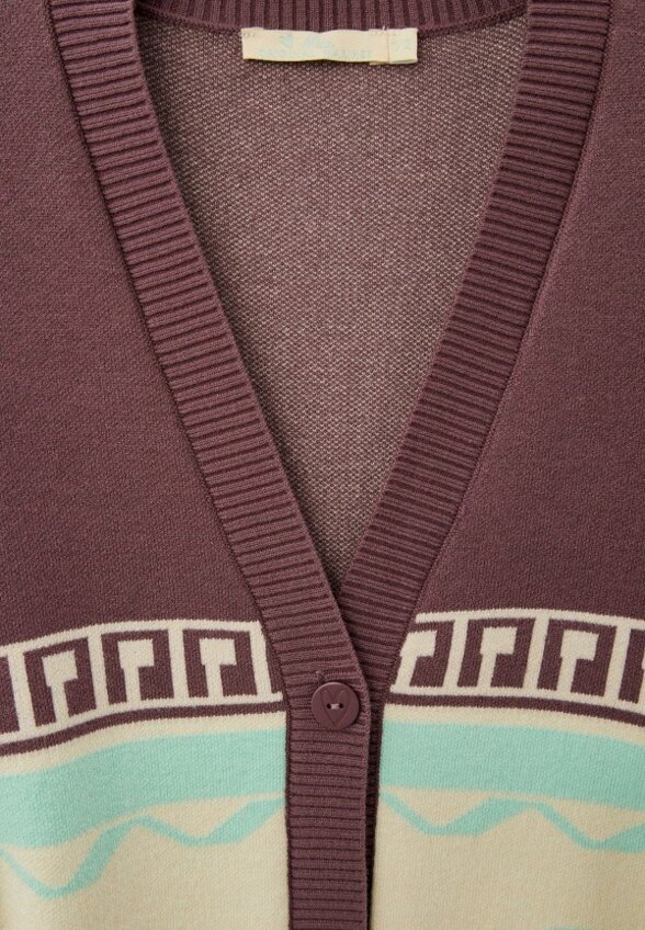 Кардиган Original Marines