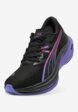 Кроссовки мужские PUMA Deviate Nitro 3 Digitokyo, Черный5  - превью