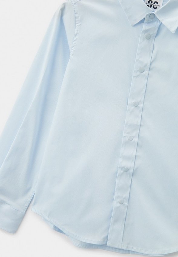 Рубашка PlayToday