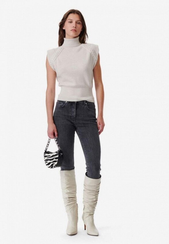 Водолазка Iro