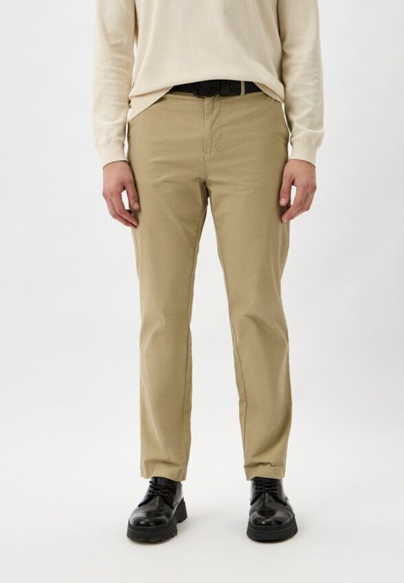 Ремень Cerruti 1881