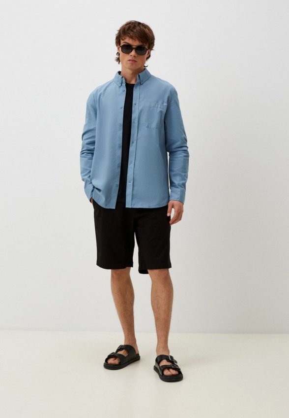 Рубашка Befree