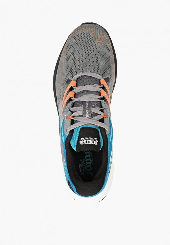 Кроссовки Joma