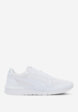 Кроссовки мужские PUMA St Runner V4 Sl, Белый4  - превью