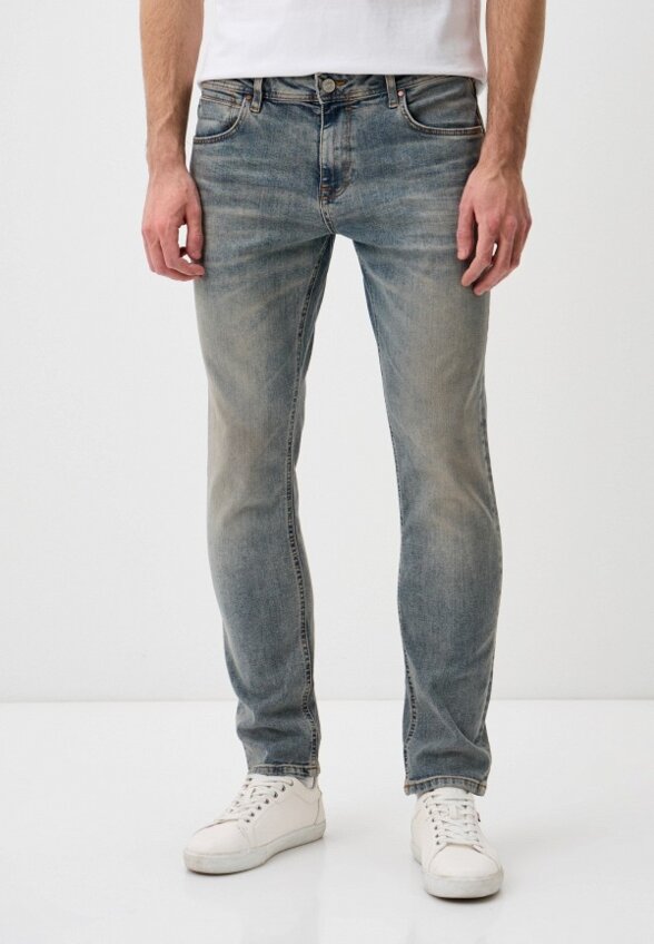 Джинсы Colin's