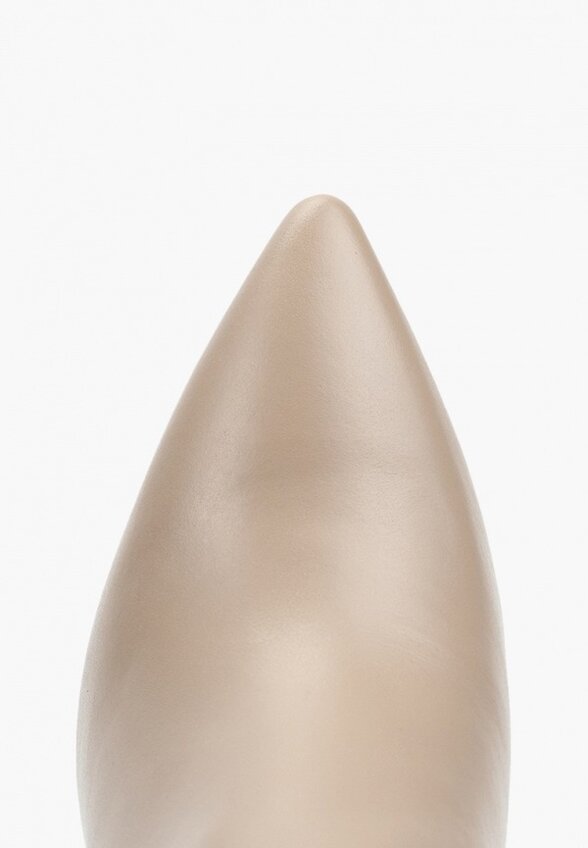 Ботильоны Valley