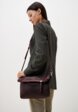 Сумка Sherwd4  - превью