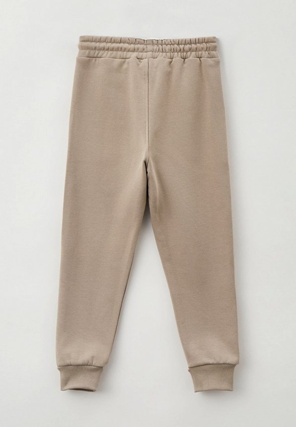 Костюм спортивный Vitacci