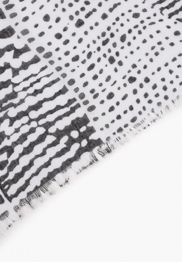 Палантин Labbra