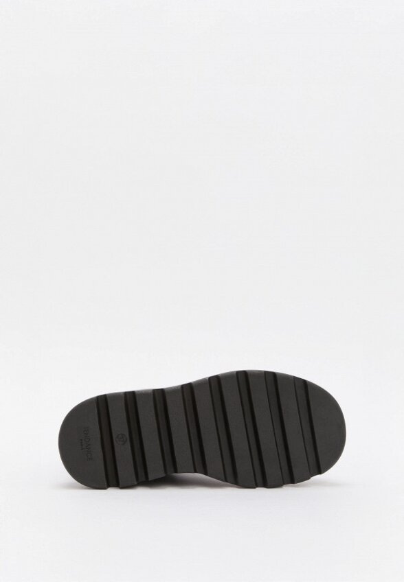 Дутики Tendance