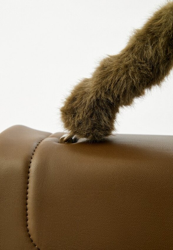 Сумка Roccobarocco