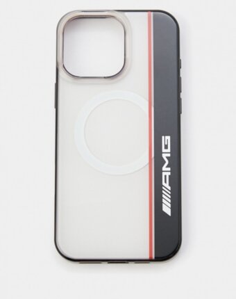 Чехол для iPhone Mercedes-Benz мужчинам