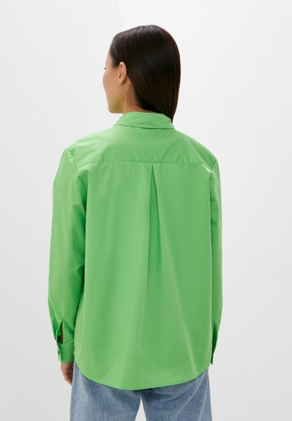 Рубашка Belucci