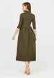 Платье Vika Ra2  - превью