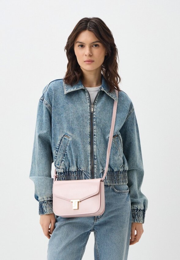 Сумка Tara Jarmon