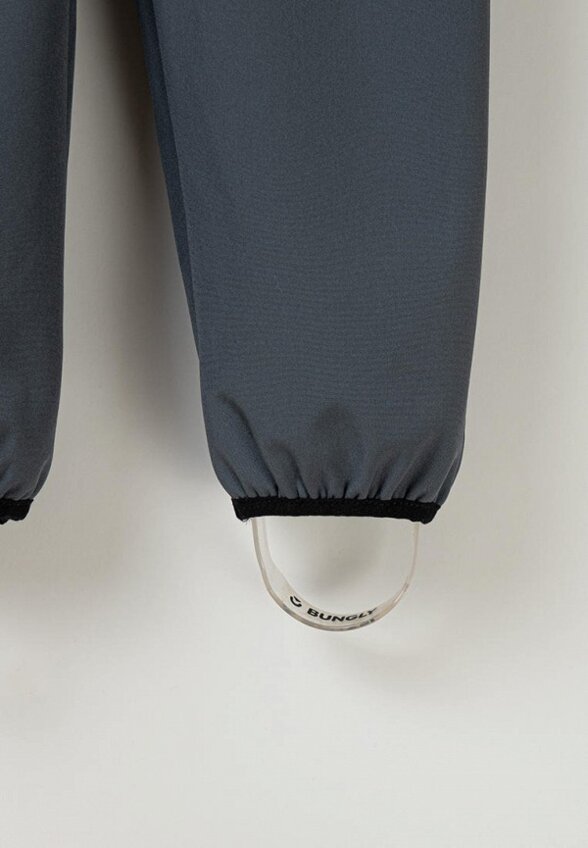 Комбинезон Bungly