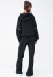 Костюм спортивный Fashion X&S8  - превью