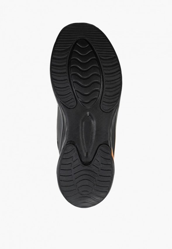 Кроссовки TimeJump