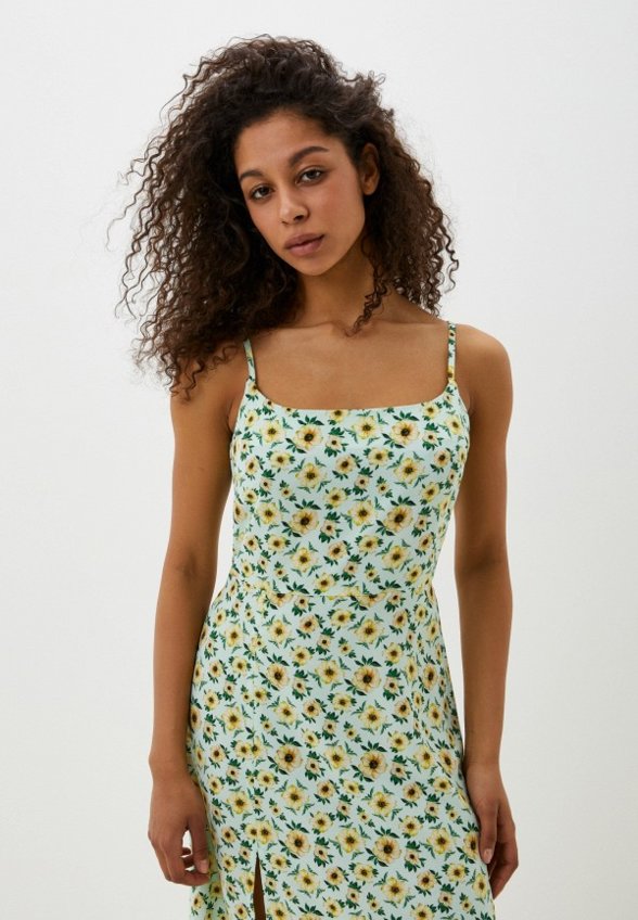 Сарафан Belucci