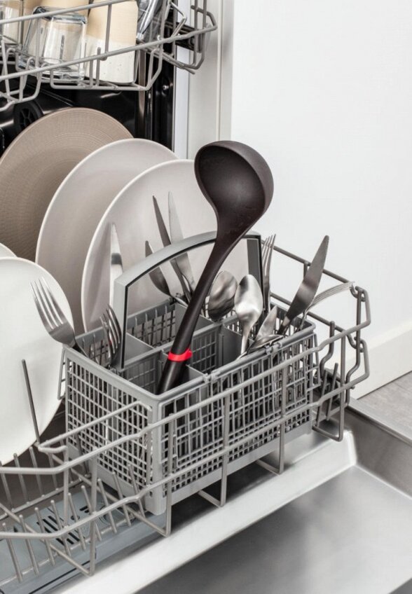 Набор кухонных инструментов Tefal