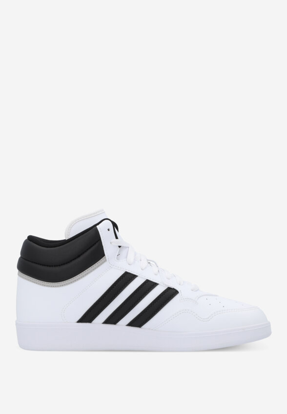 Кеды мужские adidas Hoops 4.0, Белый