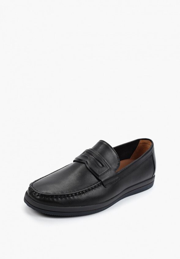 Мокасины Vitadela