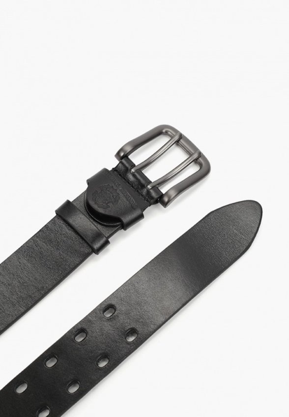 Ремень Hermanos Fernandez