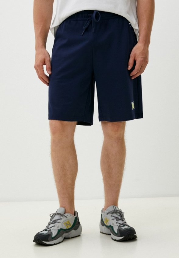 Шорты спортивные Kelme