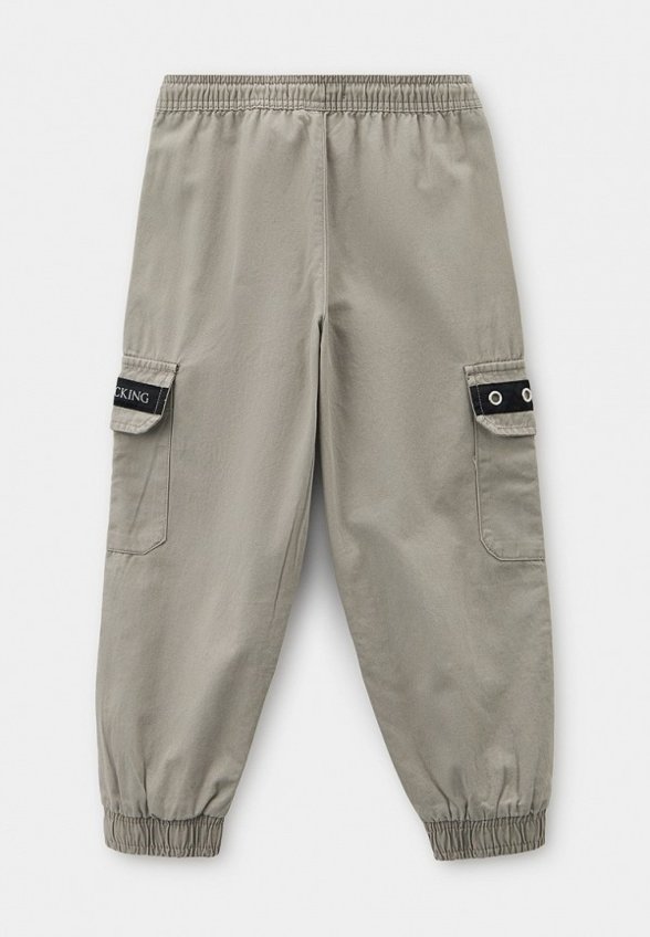 Брюки Gloria Jeans