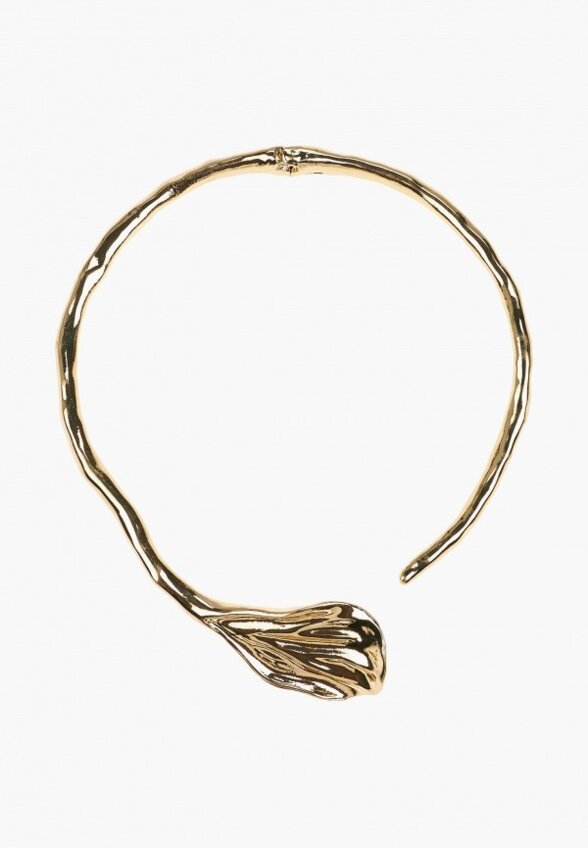 Колье Yaroslavna