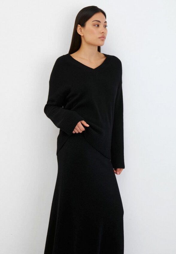 Пуловер Elisa.and.me