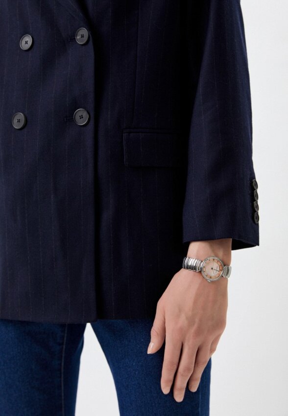 Часы Cerruti 1881