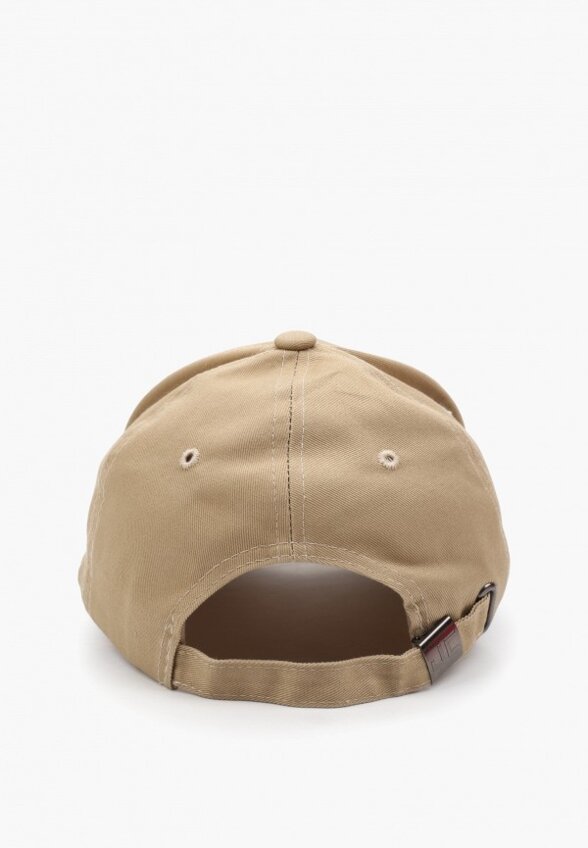 Бейсболка JC Just Clothes