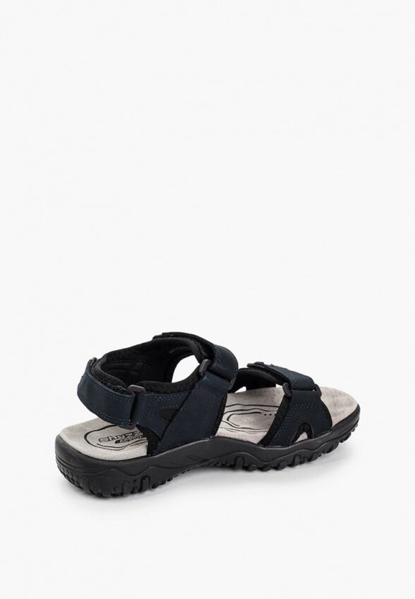 Сандалии Shuzzi